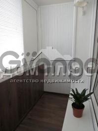 1683877_prodayet-sya-kvartira-1-kom-41-5-m-grigorenko-petra-prosp.jpg