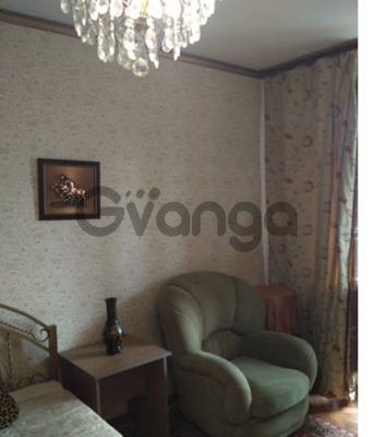 1685692_sdayet-sya-v-arendu-komnata-1-kom-36-m-likhachevskoye-20-k-2.png