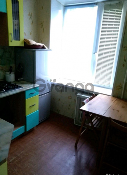 1685757_sdayet-sya-v-arendu-kvartira-2-kom-46-m-tsiolkovskogo-13.png
