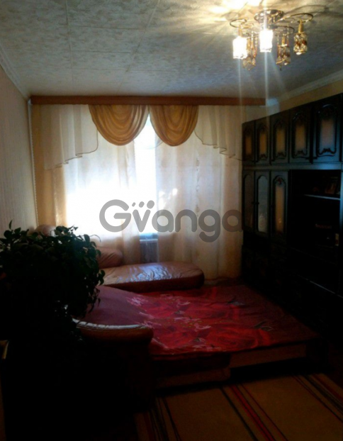 1685758_sdayet-sya-v-arendu-kvartira-2-kom-46-m-tsiolkovskogo-13.png
