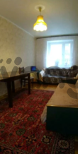 1686776_sdayet-sya-v-arendu-komnata-3-kom-36-m-likhachevskoye-6.png