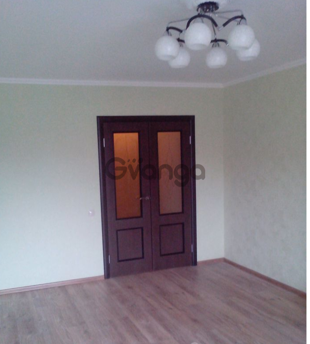 1688843_sdayet-sya-v-arendu-kvartira-2-kom-64-m-novyy-bul-var-15-2.png