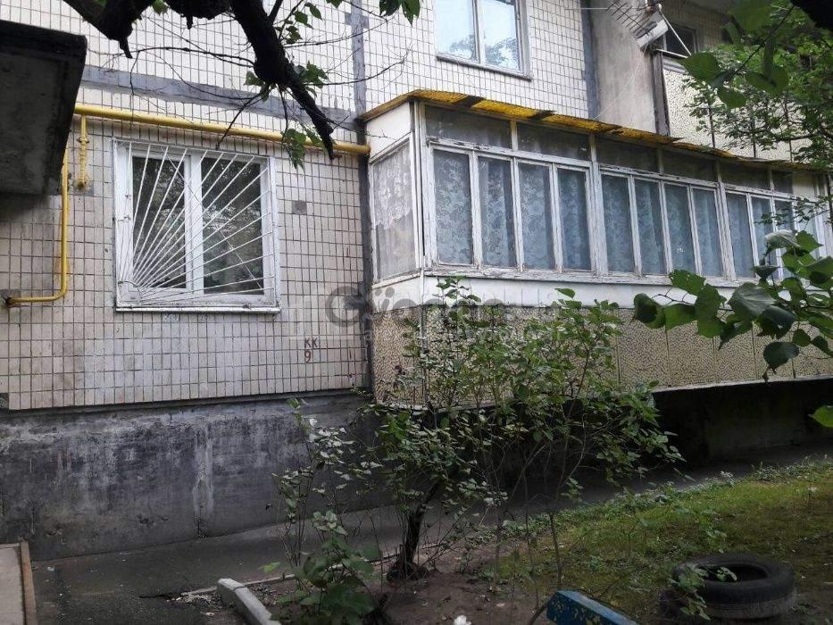1689232_prodayet-sya-kvartira-3-kom-60-m-zodchikh-ul-36.jpg