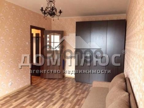 1690886_prodayet-sya-kvartira-1-kom-39-m-chavdar-yelizavety.jpg