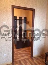 1690888_prodayet-sya-kvartira-1-kom-39-m-chavdar-yelizavety.jpg