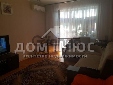 1690947_prodayet-sya-kvartira-2-kom-52-m-bal-zaka-onore-ul.jpg