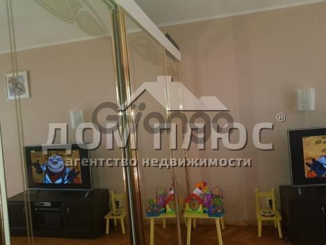 1690948_prodayet-sya-kvartira-2-kom-52-m-bal-zaka-onore-ul.jpg