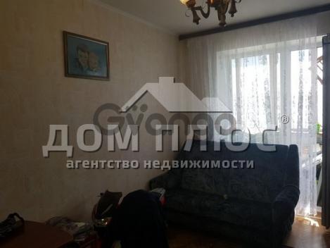 1690949_prodayet-sya-kvartira-2-kom-52-m-bal-zaka-onore-ul.jpg
