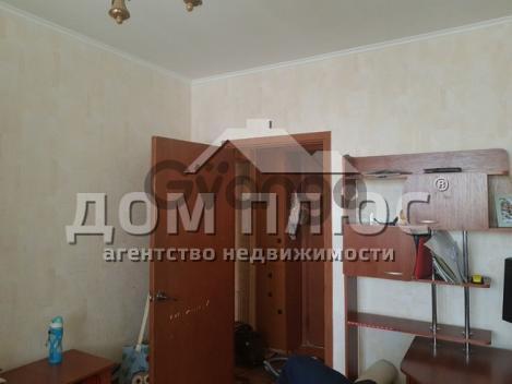 1690950_prodayet-sya-kvartira-2-kom-52-m-bal-zaka-onore-ul.jpg