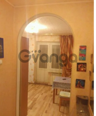 1691883_sdayet-sya-v-arendu-kvartira-1-kom-44-m-novyy-bul-var-23.png