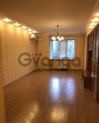 1691896_sdayet-sya-v-arendu-kvartira-1-kom-61-m-likhachevskoye-14-k-1.png