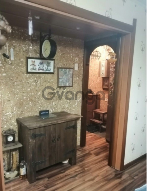 1691909_sdayet-sya-v-arendu-kvartira-1-kom-30-m-nagornaya-10.png