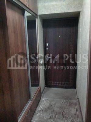 1692250_prodayet-sya-kvartira-1-kom-38-m-molodezhnaya-ul-30-a.jpg