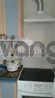 1692628_sdayet-sya-v-arendu-kvartira-1-kom-43-m-liskovskaya.jpg