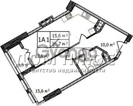 1692655_prodayet-sya-kvartira-1-kom-57-m-pobedy-prosp-2.jpg