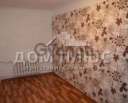 1692707_prodayet-sya-kvartira-2-kom-43-m-ol-zhicha-ul-2.jpg
