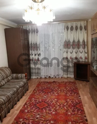 1692789_sdayet-sya-v-arendu-kvartira-3-kom-58-m-chaykovskogo-14.png