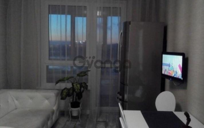 1692832_sdayet-sya-v-arendu-kvartira-1-kom-zarechnaya-3a.jpg