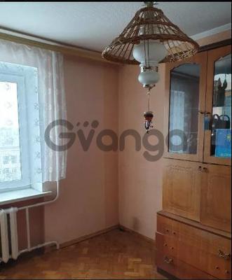 1692833_prodayet-sya-kvartira-4-kom-4.jpg