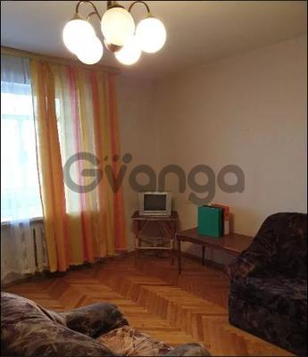 1692834_prodayet-sya-kvartira-4-kom-4.jpg