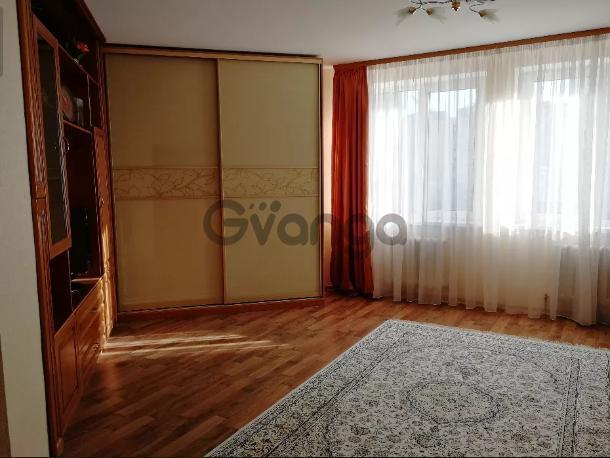 1692867_prodayet-sya-kvartira-2-kom-grishko-mikhaila-2.jpg