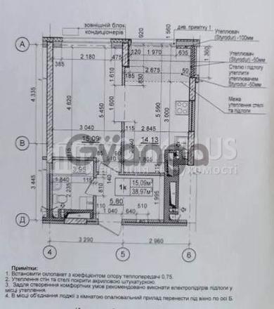 1693023_prodayet-sya-kvartira-1-kom-40-m-pravdy-prosp-43-a.jpg