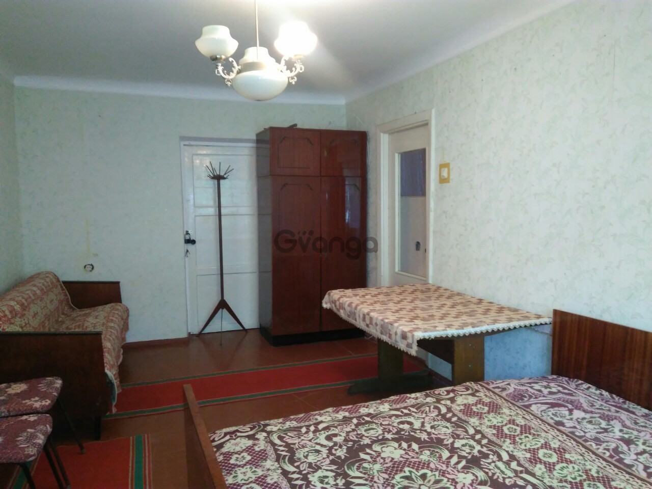 1693730_sdayet-sya-v-arendu-kvartira-1-kom-31-m-kiivs-ka-2.jpg