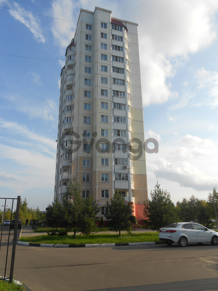 1694500_prodayet-sya-kvartira-1-kom-40-m-bol-shaya-pokrovskaya-ul-60-korp-2-2.jpg