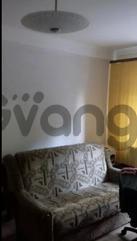 1694608_prodayet-sya-kvartira-1-kom-khar-kovskoye-shosse-21.jpg
