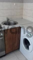1694609_prodayet-sya-kvartira-1-kom-khar-kovskoye-shosse-21.jpg