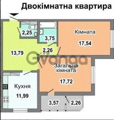 1694620_prodayet-sya-kvartira-2-kom-urlovskaya-3.jpg