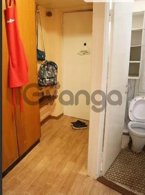 1694627_prodayet-sya-kvartira-1-kom-43.jpg