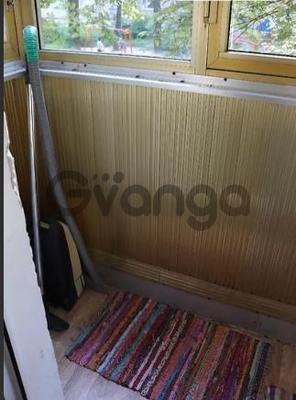 1694628_prodayet-sya-kvartira-1-kom-43.jpg