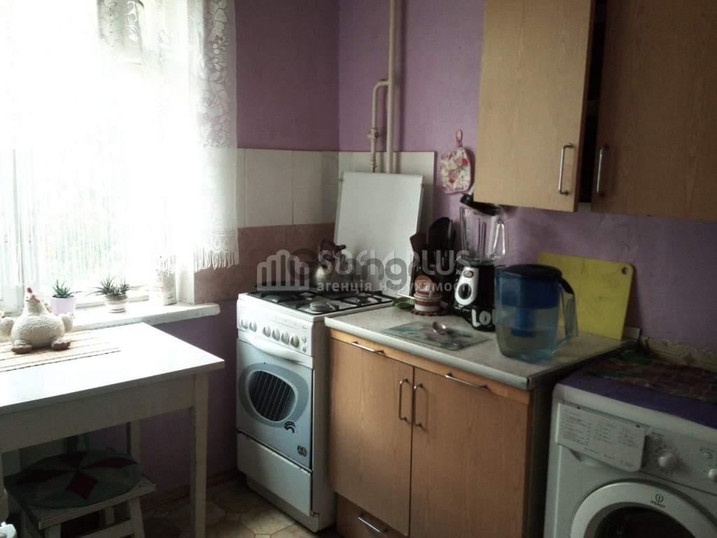 1695069_prodayet-sya-kvartira-1-kom-34-m-naumova-generala-ul-23b-metro-akademgorodok.jpg
