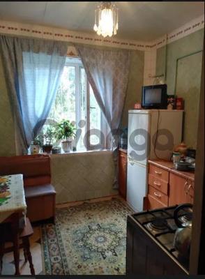 1696684_prodayet-sya-kvartira-2-kom-bal-zaka-onore.jpg