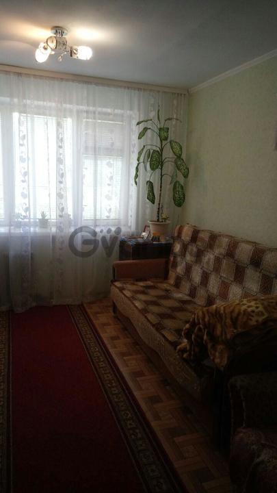 1697860_prodayet-sya-komnata-1-kom-18-m-vidins-ka.jpg