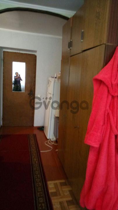 1697863_prodayet-sya-komnata-1-kom-18-m-vidins-ka.jpg