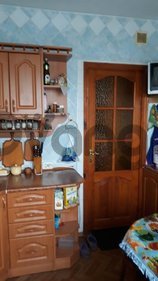 1698384_prodayet-sya-kvartira-2-kom-52-m-prosp-mira.jpg