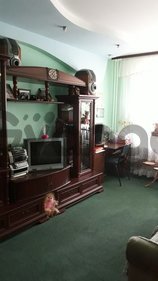 1698386_prodayet-sya-kvartira-2-kom-52-m-prosp-mira.jpg