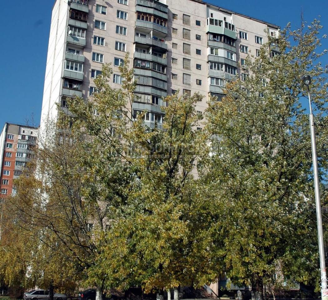 1698464_prodayet-sya-kvartira-2-kom-45-m-pravdy-prosp-72.jpg