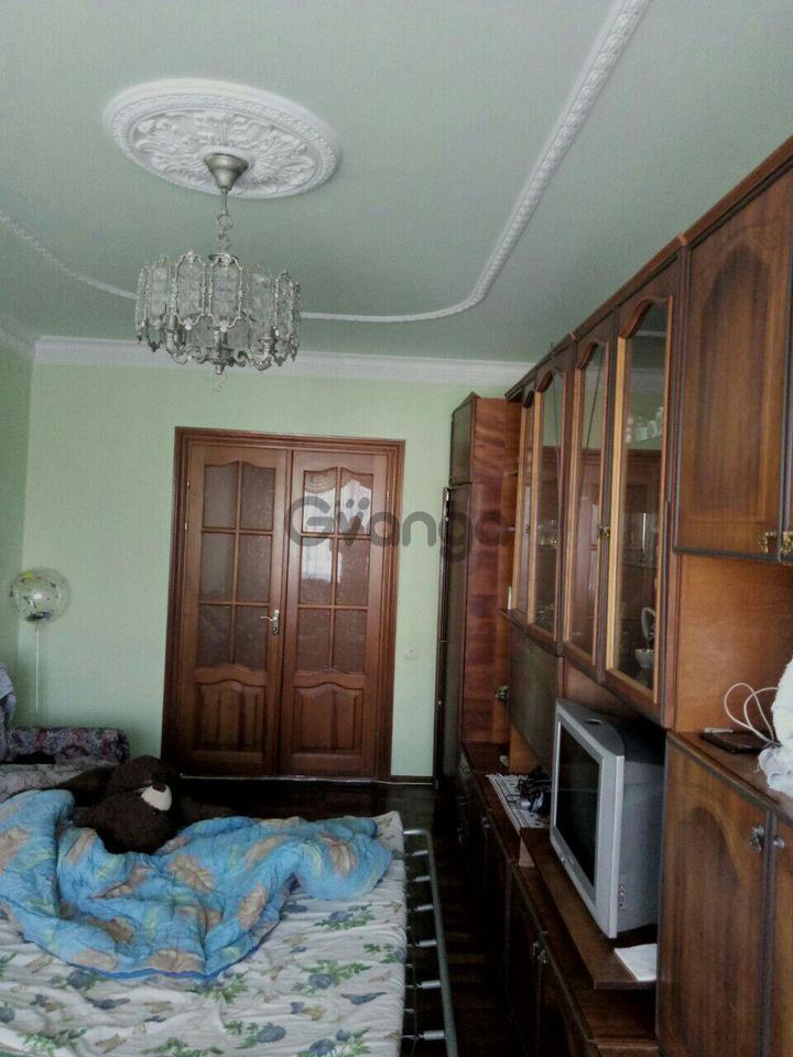 1699633_prodayet-sya-kvartira-3-kom-67-m-kvasiliv.jpg