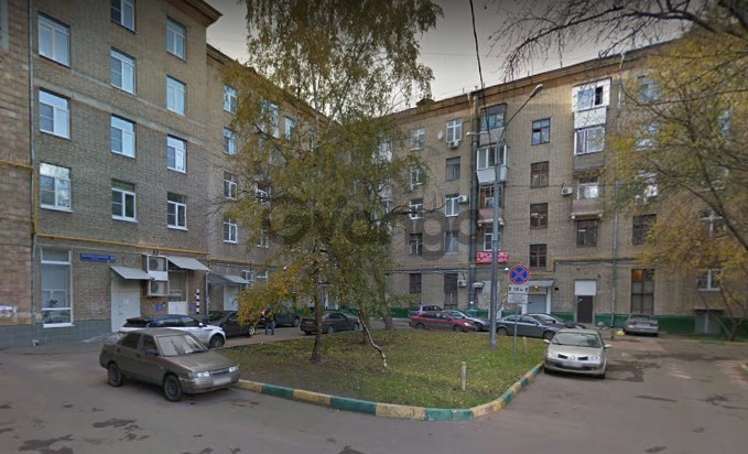 1699913_prodayet-sya-kvartira-2-kom-55-m-petrovsko-razumovskiy-proyezd-24k4-metro-dinamo.jpg