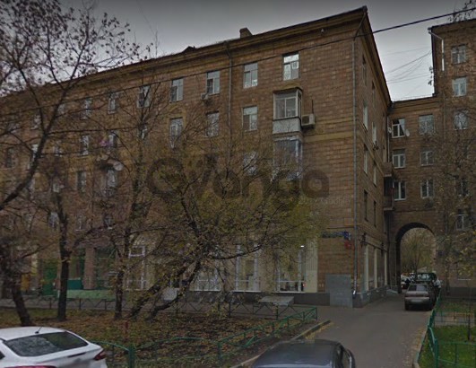 1699914_prodayet-sya-kvartira-2-kom-55-m-petrovsko-razumovskiy-proyezd-24k4-metro-dinamo.jpg