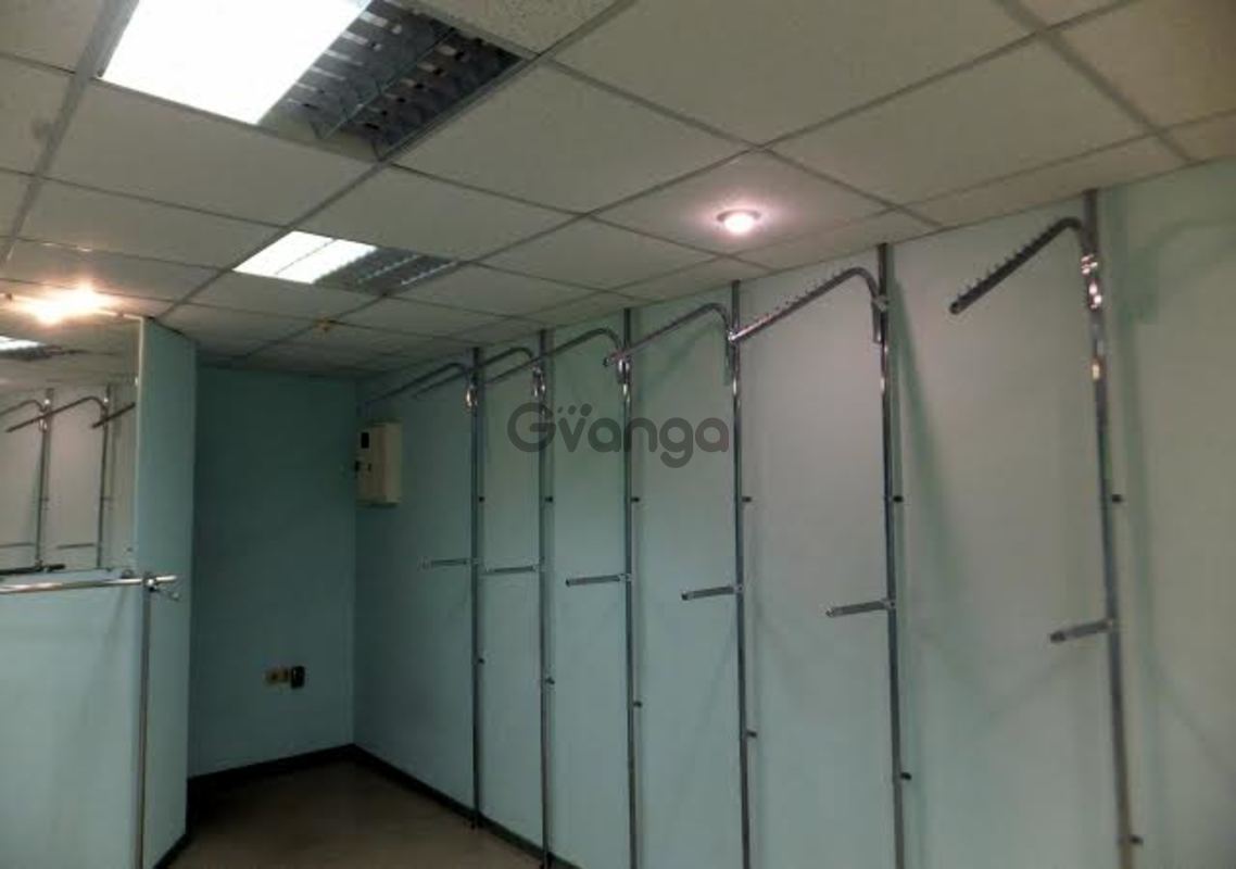 1699947_sdayet-sya-v-arendu-ofis-grushevskogo-krasnaya-liniya.jpg