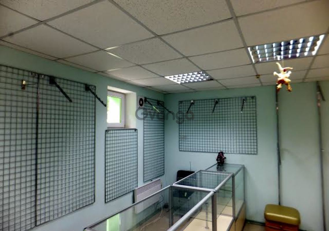 1699948_sdayet-sya-v-arendu-ofis-grushevskogo-krasnaya-liniya.jpg