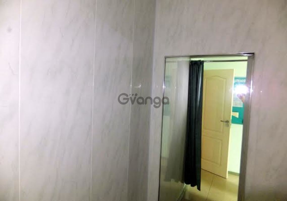 1699949_sdayet-sya-v-arendu-ofis-grushevskogo-krasnaya-liniya.jpg
