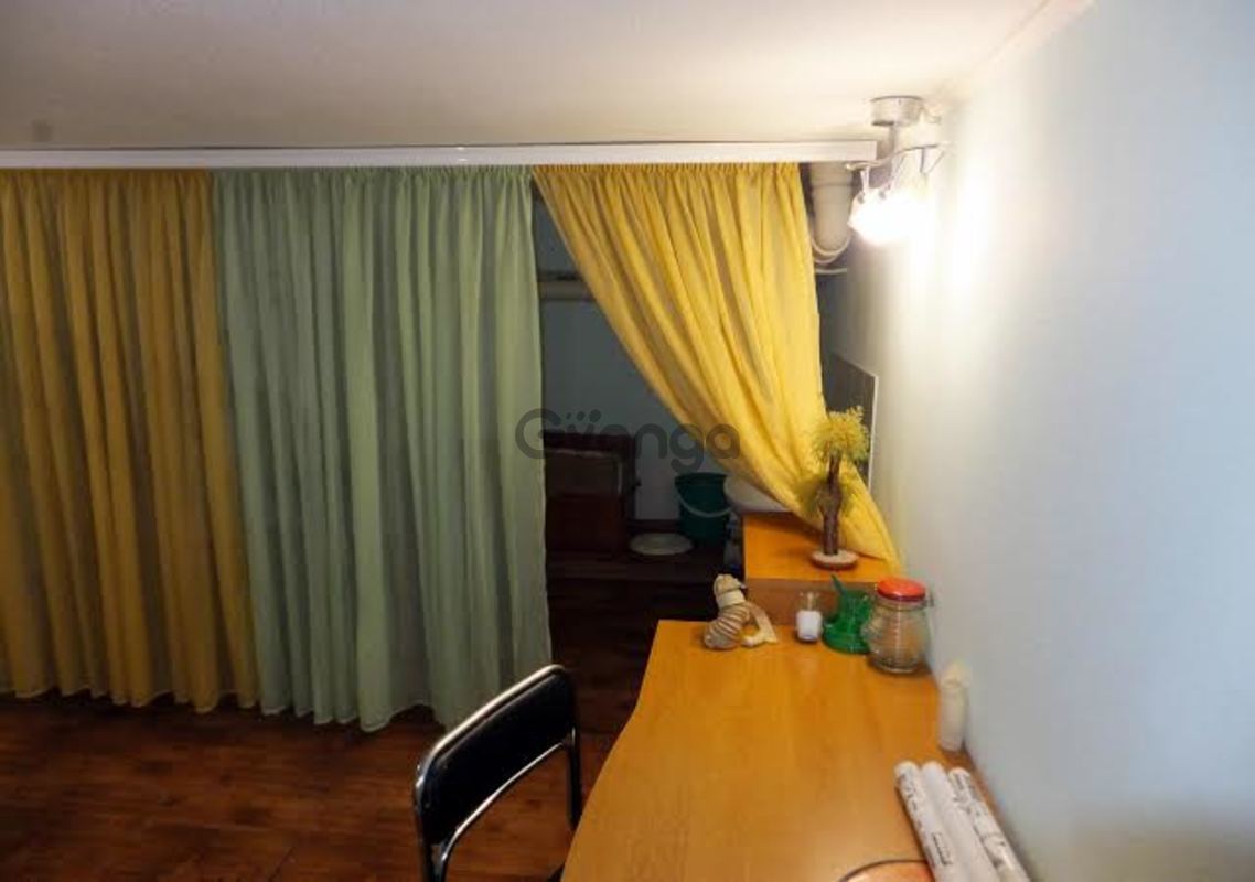 1699950_sdayet-sya-v-arendu-ofis-grushevskogo-krasnaya-liniya.jpg