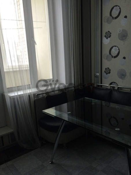 1700653_sdayet-sya-v-arendu-kvartira-1-kom-53-m-patsayeva-7-k-8.png