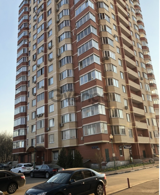 1700655_sdayet-sya-v-arendu-kvartira-1-kom-53-m-patsayeva-7-k-8.png