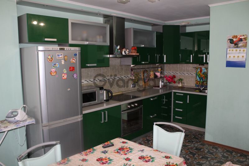 1704048_sdayet-sya-v-arendu-komnata-2-kom-63-m-komsomol-skiy-19-k-1.jpg